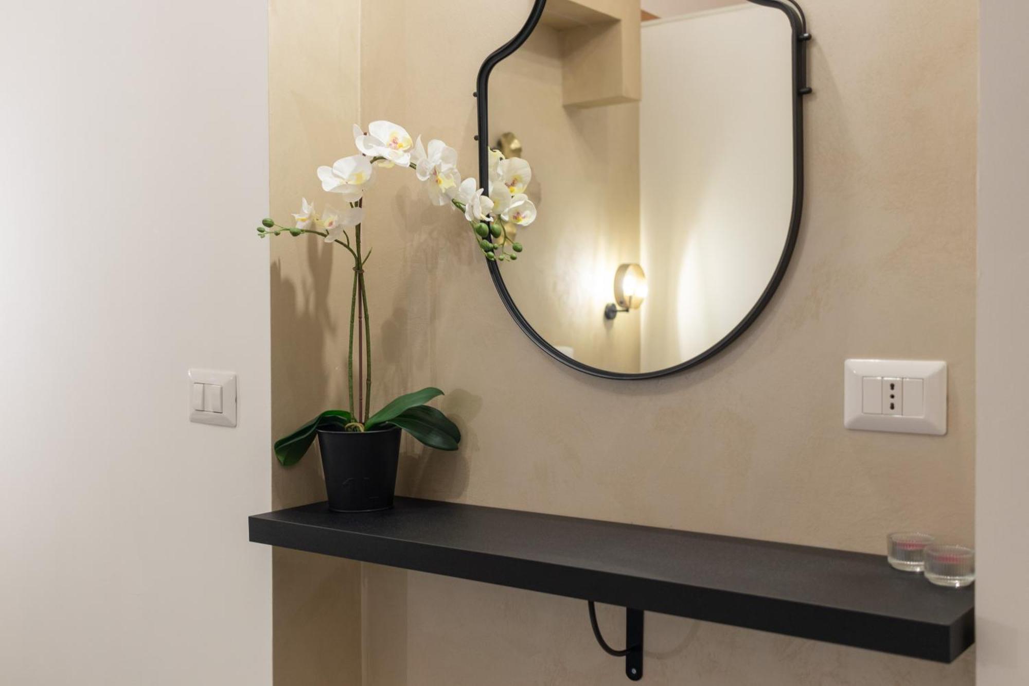 Eralight21 Apartments バーリ エクステリア 写真